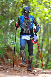 BIB: 
                            <button type="button" onclick="openModal(19017523)" class="btn btn-primary btn-sm float-right btn-popup" data-toggle="modal" data-target=".modal-high-quality">
                        <i class="fas fa-shopping-cart"></i> Add to Cart
                    </button>
                                            <button type="button" onclick="isThisMe(19017523, true)" class="btn btn-success btn-sm float-right btn-popup btn-isme hidden" data-toggle="tooltip" data-placement="bottom" title="นี่คือรูปของคุณใช่ไหม คลิกที่นี่เพื่อเอาเข้าอัลบั้ม">
                        <i class="fas fa-plus"></i> Add to album
                    </button>
                    <button type="button" onclick="isThisMe(19017523, false)" class="btn btn-warning btn-sm float-right btn-popup btn-isnotme hidden">
                        <i class="fas fa-ban"></i> Remove from album
                    </button>